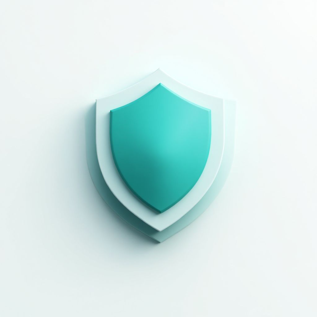 Bridge & Associates